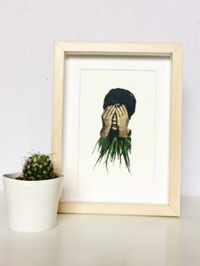 PRINTS