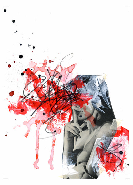 Silencio
